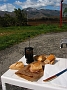 0008 eten